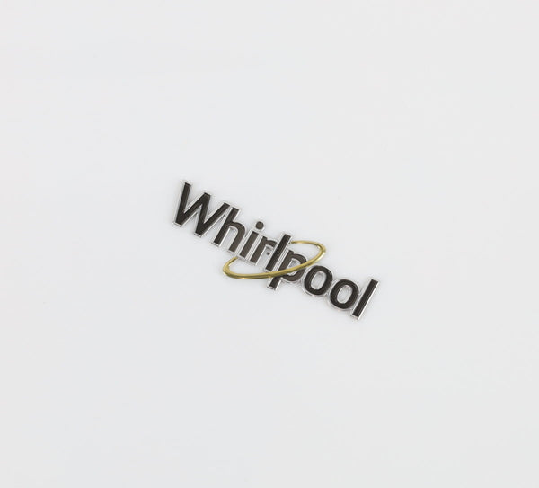 Whirlpool Washer Misc. Parts W11178521 (OEM) Washer Whirlpool