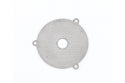 Samsung Dishwasher Filters DD63-00087A (OEM) Dishwasher Samsung