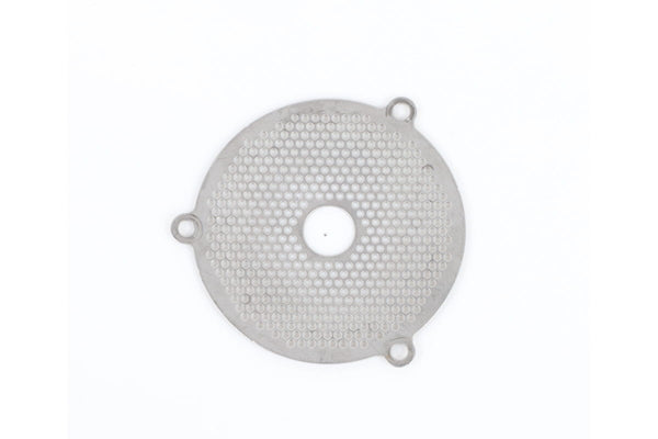 Samsung Dishwasher Filters DD63-00087A (OEM) Dishwasher Samsung