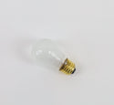 Whirlpool Refrigerator & Freezer Light Bulbs / LEDs 8009 (OEM) Refrigerator & Freezer Whirlpool
