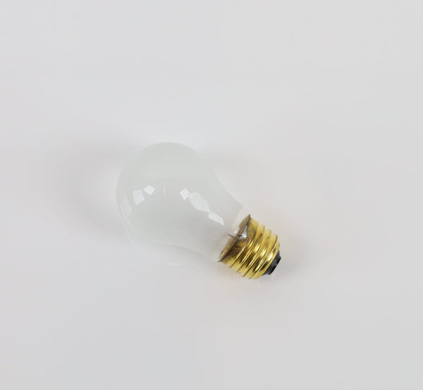 Whirlpool Refrigerator & Freezer Light Bulbs / LEDs 8009 (OEM) Refrigerator & Freezer Whirlpool