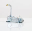 Whirlpool Range Valves WP98014893 (OEM) Range Whirlpool