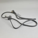 Frigidaire Range Power Cords 5304515659 (OEM) Range Frigidaire
