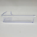 DA97-15562A Middle guard assembly Samsung Refrigerator & Freezer Door Bins Appliance replacement part Refrigerator & Freezer Samsung   
