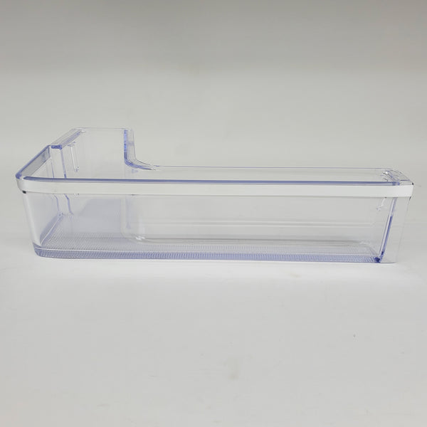 DA97-15562A Middle guard assembly Samsung Refrigerator & Freezer Door Bins Appliance replacement part Refrigerator & Freezer Samsung   