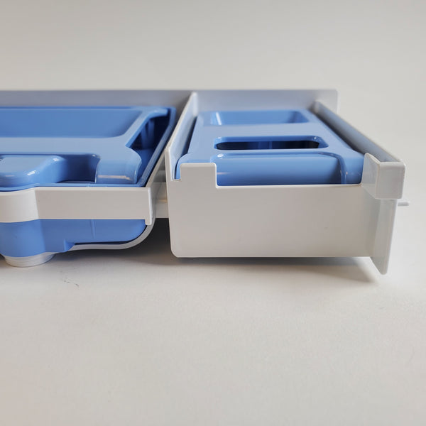 LG Washer Dispenser Parts AAZ73855914 (OEM) Washer LG