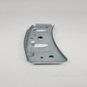 Samsung Washer Hinge Support DC61-02635A Door Hinges Washer Samsung   