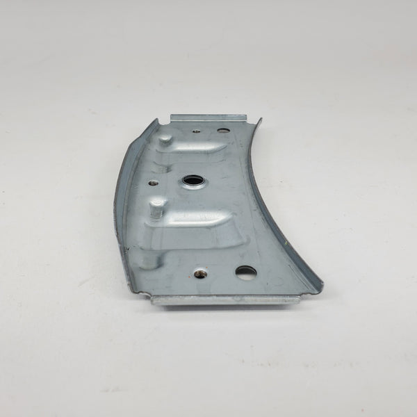 Samsung Washer Hinge Support DC61-02635A Door Hinges Washer Samsung   