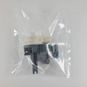WPW10581874 Drain pump Whirlpool Washer Drain Pumps Appliance replacement part Washer Whirlpool   