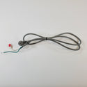 LG Washer Power Cords EAD65611415 (OEM) Washer LG