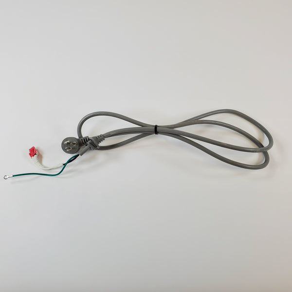 LG Washer Power Cords EAD65611415 (OEM) Washer LG