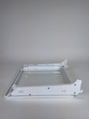 Crisper drawer cover Refrigerator & Freezer Shelves 5304508761 Frigidaire (OEM) Refrigerator & Freezer Frigidaire