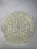Maytag Washer Tubs W11219115 (OEM) Washer Maytag