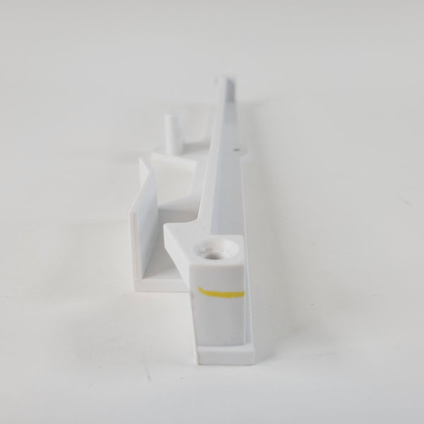 Whirlpool Refrigerator & Freezer Rails W10845583 (OEM) Refrigerator & Freezer Whirlpool