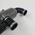 W11414076 Pump assembly Whirlpool Dishwasher Sumps Appliance replacement part Dishwasher Whirlpool   