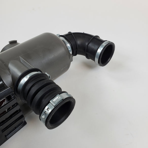 W11414076 Pump assembly Whirlpool Dishwasher Sumps Appliance replacement part Dishwasher Whirlpool   