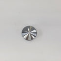 AEZ75996001 Knob assembly LG Dryer Control Knobs Appliance replacement part Dryer LG   