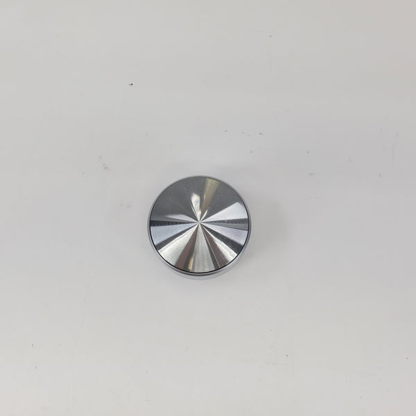 AEZ75996001 Knob assembly LG Dryer Control Knobs Appliance replacement part Dryer LG   