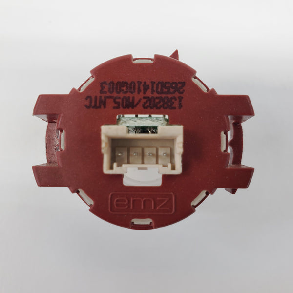 WD21X22830 Turbidity sensor GE Dishwasher Sensors Appliance replacement part Dishwasher GE   
