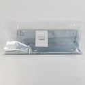 W11431865 Electronic control bracket Whirlpool Dryer Brackets Appliance replacement part Dryer Whirlpool   