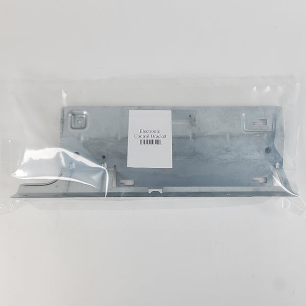 W11431865 Electronic control bracket Whirlpool Dryer Brackets Appliance replacement part Dryer Whirlpool   