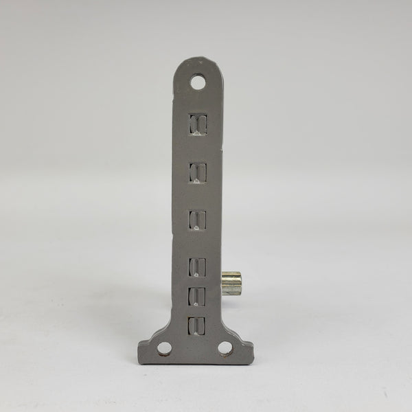 Whirlpool Refrigerator & Freezer Door Hinge (LH) W11122872 Hinges Refrigerator & Freezer Whirlpool   