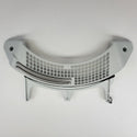 MEA62770801 Lint screen cover LG Dryer Lint Screens Appliance replacement part Dryer LG   