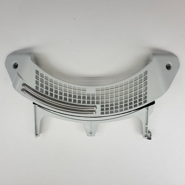 MEA62770801 Lint screen cover LG Dryer Lint Screens Appliance replacement part Dryer LG   