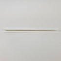 Frigidaire Refrigerator & Freezer Clips 242116801 (OEM) Refrigerator & Freezer Frigidaire
