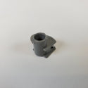 Frigidaire Dishwasher Brackets / Mounting Hardware 5304506508 (OEM) Dishwasher Frigidaire