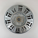 LG Washer Rotors - Motor AHL72914401 (OEM) Washer LG
