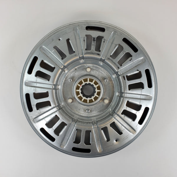 LG Washer Rotors - Motor AHL72914401 (OEM) Washer LG