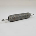 WD03X20445 Door spring GE Dishwasher Door Springs Appliance replacement part Dishwasher GE   