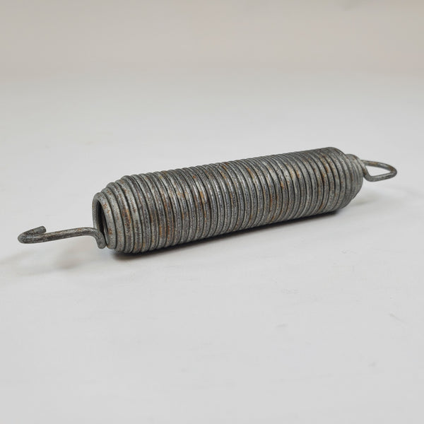 WD03X20445 Door spring GE Dishwasher Door Springs Appliance replacement part Dishwasher GE   