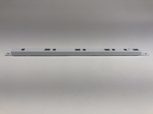 Samsung Refrigerator & Freezer Rails DA61-13577A (OEM) Refrigerator & Freezer Samsung