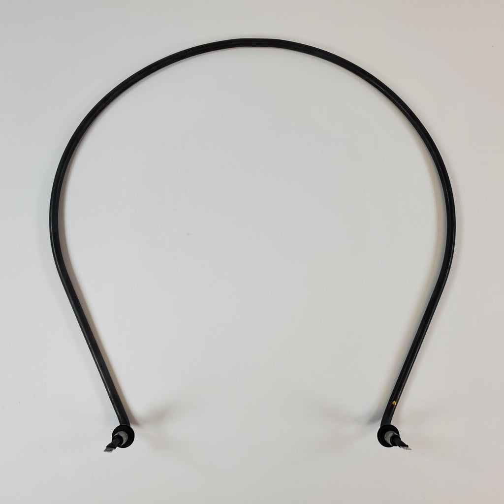 Amana Dishwasher Heater Elements W10518394 (OEM) Dishwasher Amana