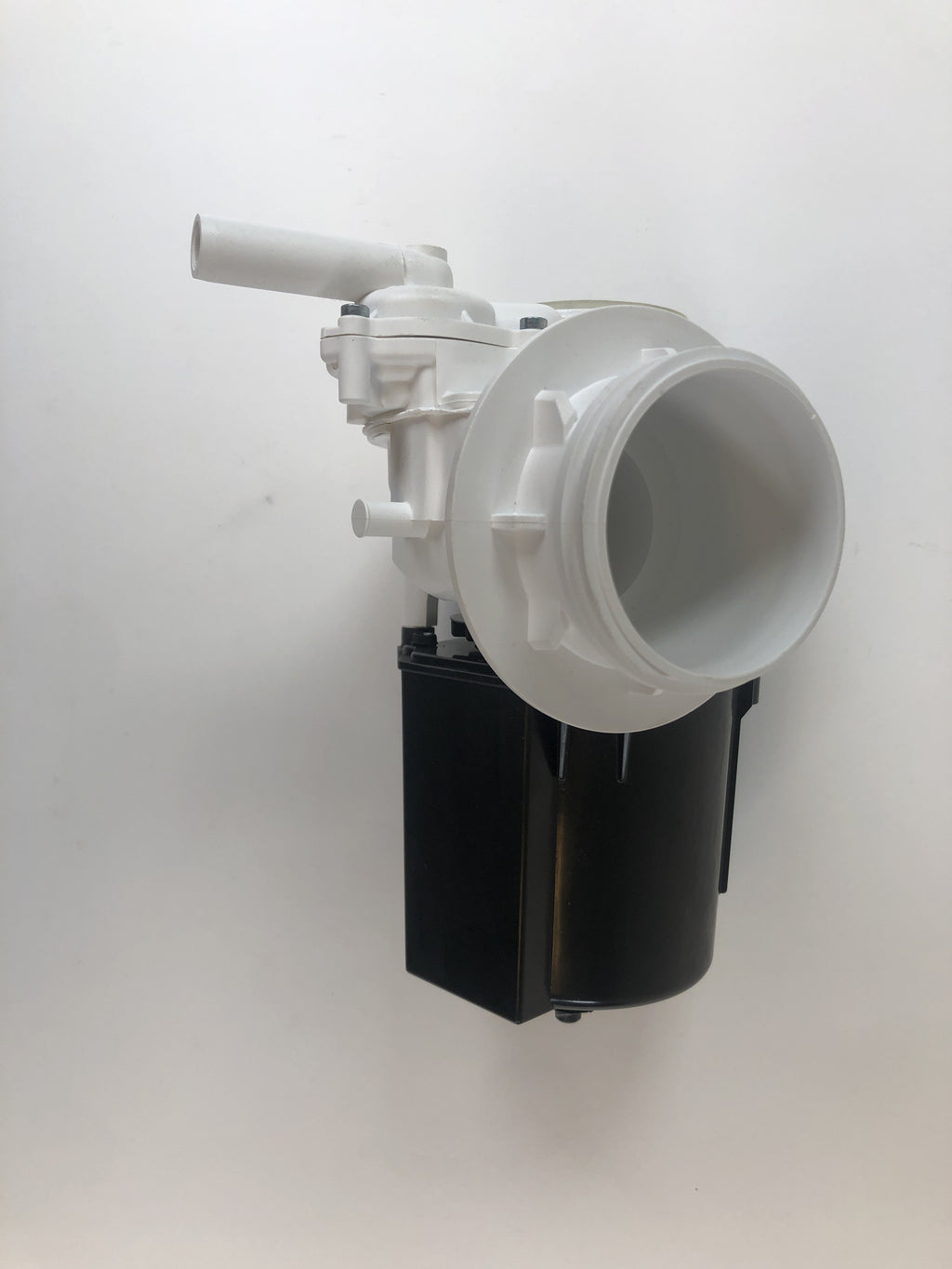 Whirlpool Dishwasher Motors WPW10247394 (OEM) Dishwasher Whirlpool