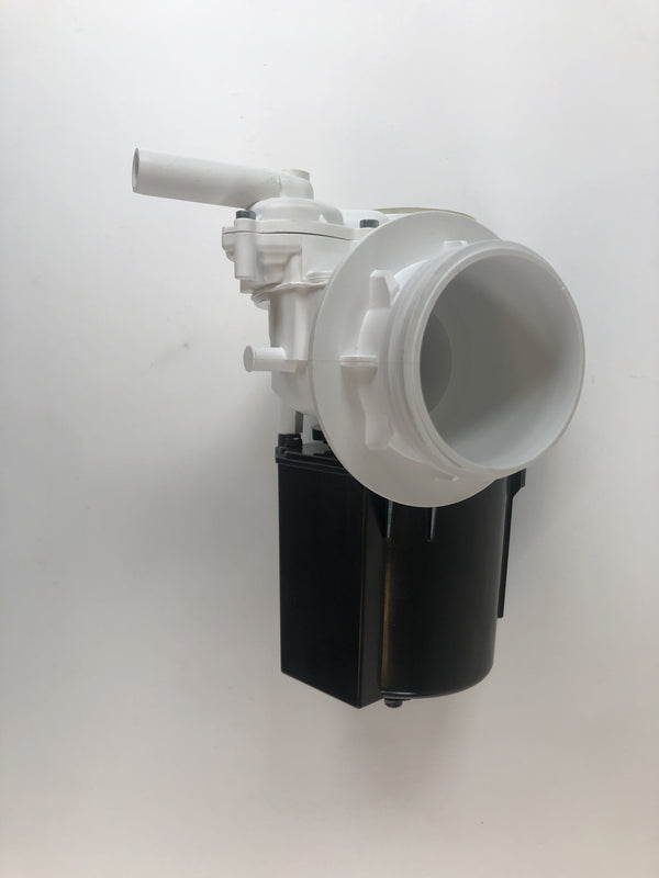 Whirlpool Dishwasher Motors WPW10247394 (OEM) Dishwasher Whirlpool