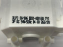 Samsung Dishwasher Pumps DD31-00016A (OEM) Dishwasher Samsung