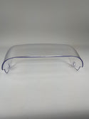 Frigidaire Refrigerator & Freezer Door Bins 240337712 (OEM) Refrigerator & Freezer Frigidaire
