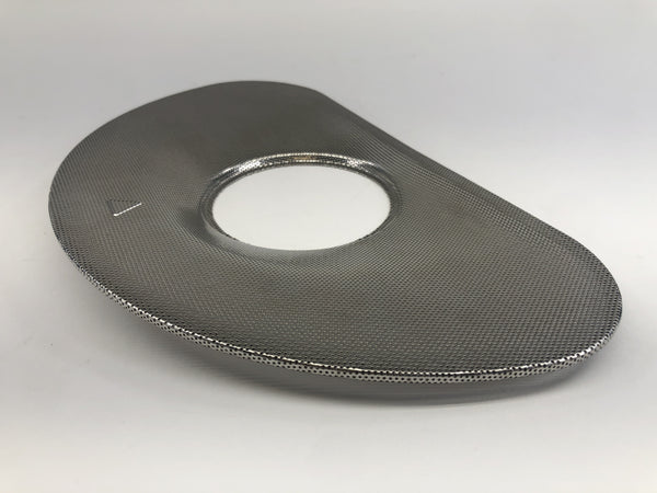 LG Dishwasher Filters MDJ64544301 (OEM) Dishwasher LG