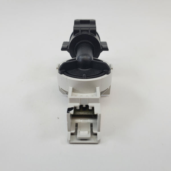 Pressure switch Dishwasher Switches A00055408 Frigidaire (OEM) Dishwasher Frigidaire