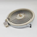 Whirlpool Range Heating Elements W11047722 (OEM) Range Whirlpool