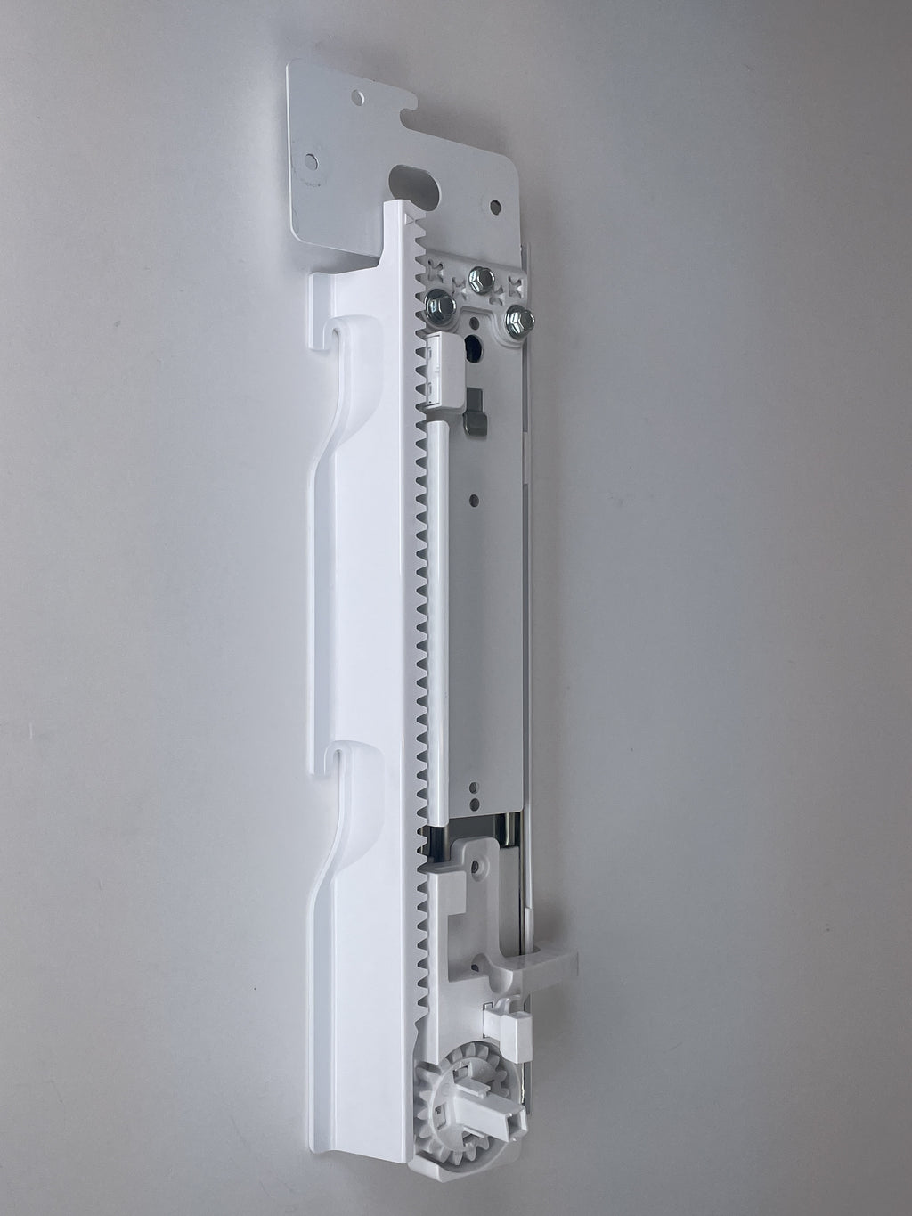 Frigidaire Refrigerator & Freezer Misc. Parts 5304507977 (OEM) Refrigerator & Freezer Frigidaire