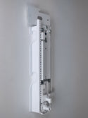 Frigidaire Refrigerator & Freezer Misc. Parts 5304507977 (OEM) Refrigerator & Freezer Frigidaire