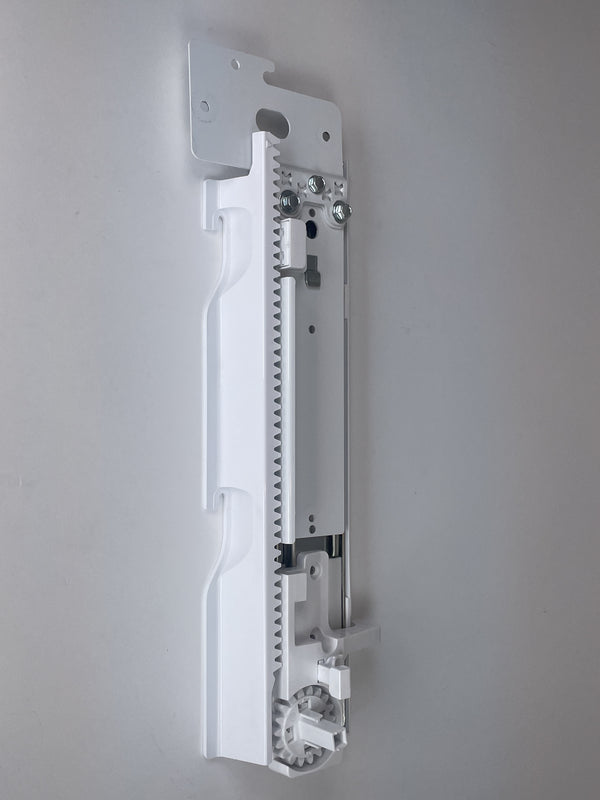 Frigidaire Refrigerator & Freezer Misc. Parts 5304507977 (OEM) Refrigerator & Freezer Frigidaire