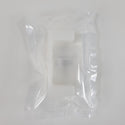 Whirlpool Range Clips 67006338 (OEM) Range Whirlpool