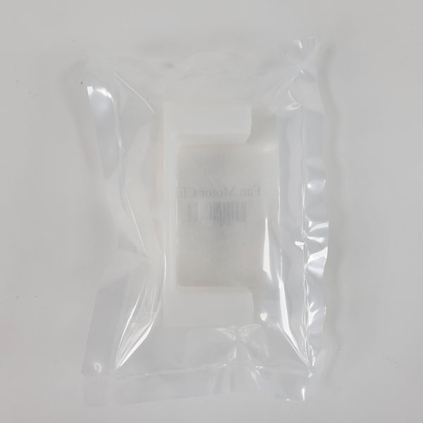 Whirlpool Range Clips 67006338 (OEM) Range Whirlpool