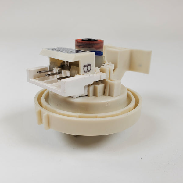 LG Washer Pressure Sensors / Water Level Controls EBF63534901 (OEM) Washer LG