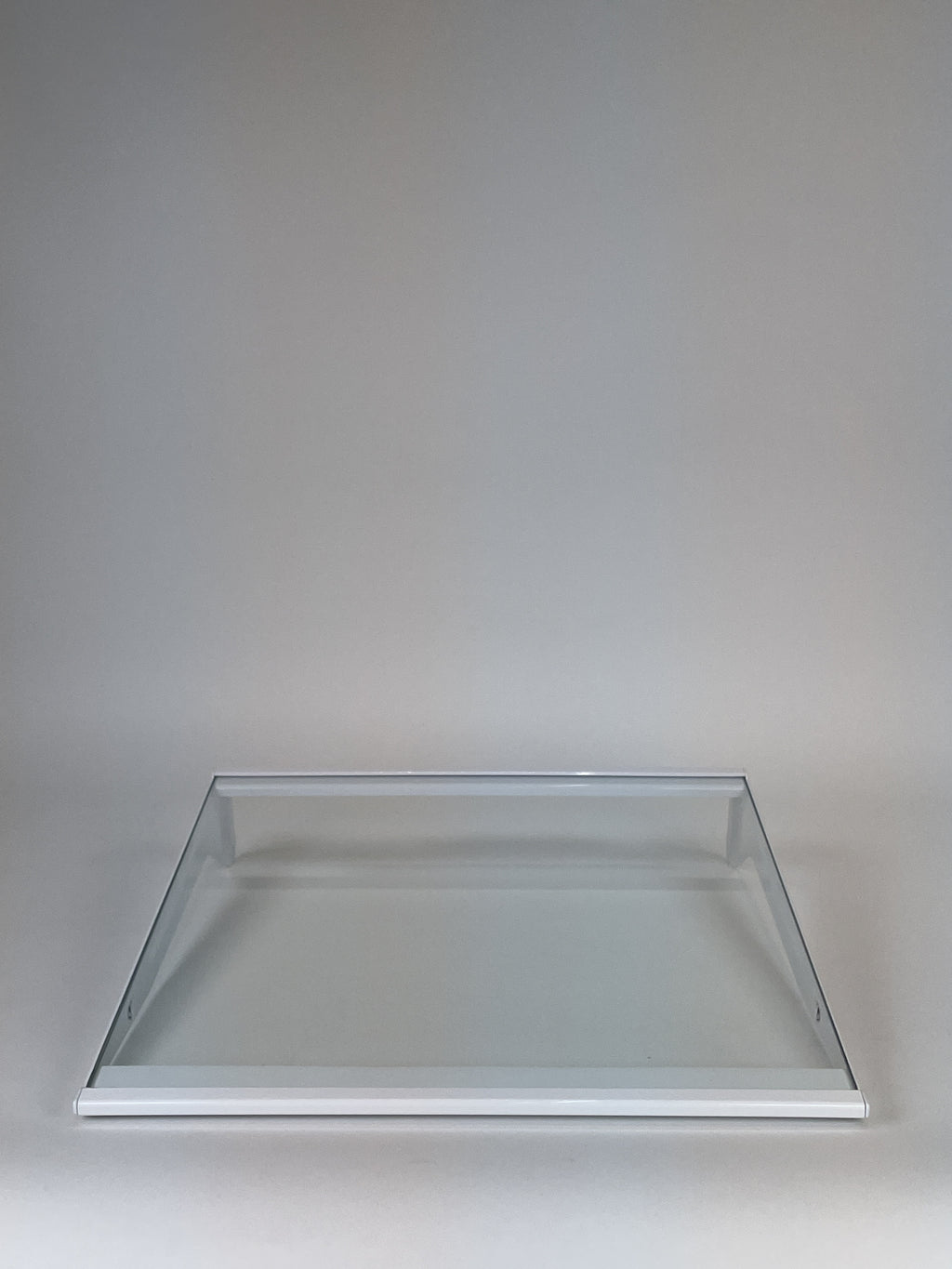 Frigidaire Refrigerator & Freezer Shelves 5304510351 (OEM) Refrigerator & Freezer Frigidaire
